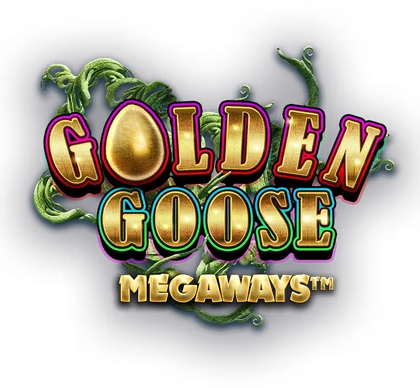Golden Goose Casino logo